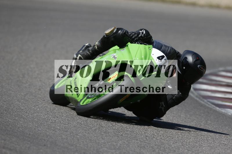/22 06.07.2026  Pluess Moto Sport ADR/Freies Fahren/41